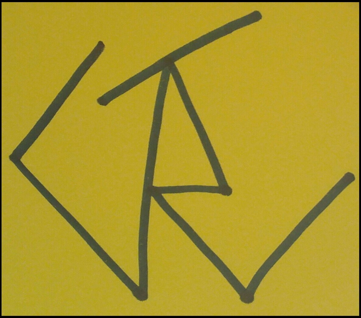                  Centre Table Education